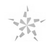 gallery/logo2